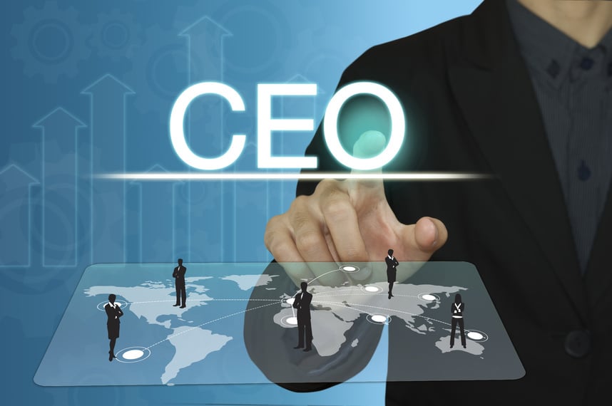 CEO